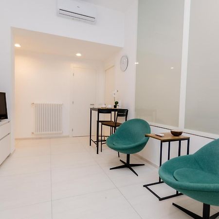 Mini Loft Linate Airport And Blu Metro Apartamento Milão Exterior foto