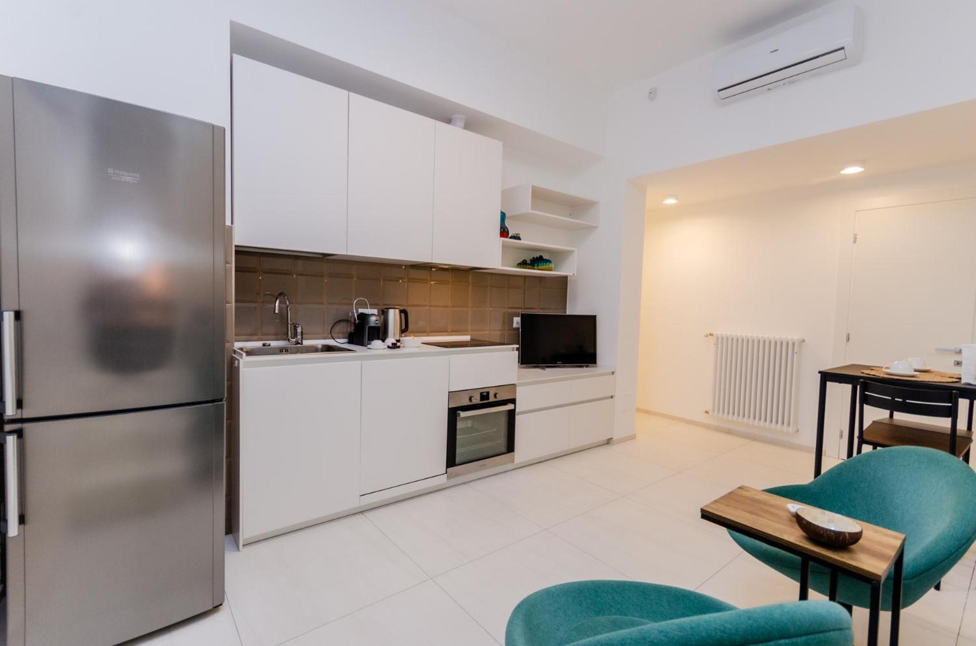 Mini Loft Linate Airport And Blu Metro Apartamento Milão Exterior foto